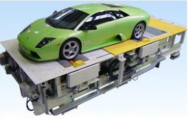 汽车线束